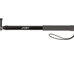 Joby TelePod Sport