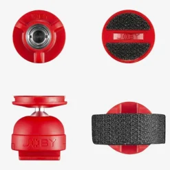 Joby Wavo Air Expansion Kit