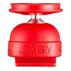 Joby Wavo Air Expansion Kit