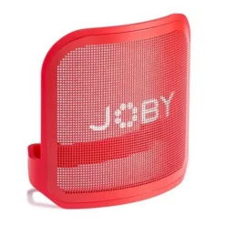 Joby Wavo Pod Microphone