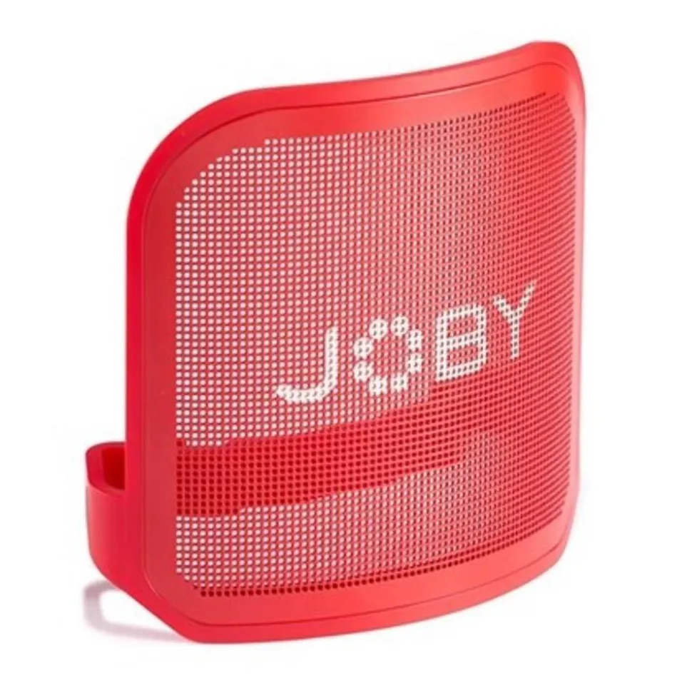 Joby Wavo Pod Microphone