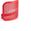 Joby Wavo POD Pop Filter