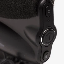 Joby Wavo PRO Wireless Microphone