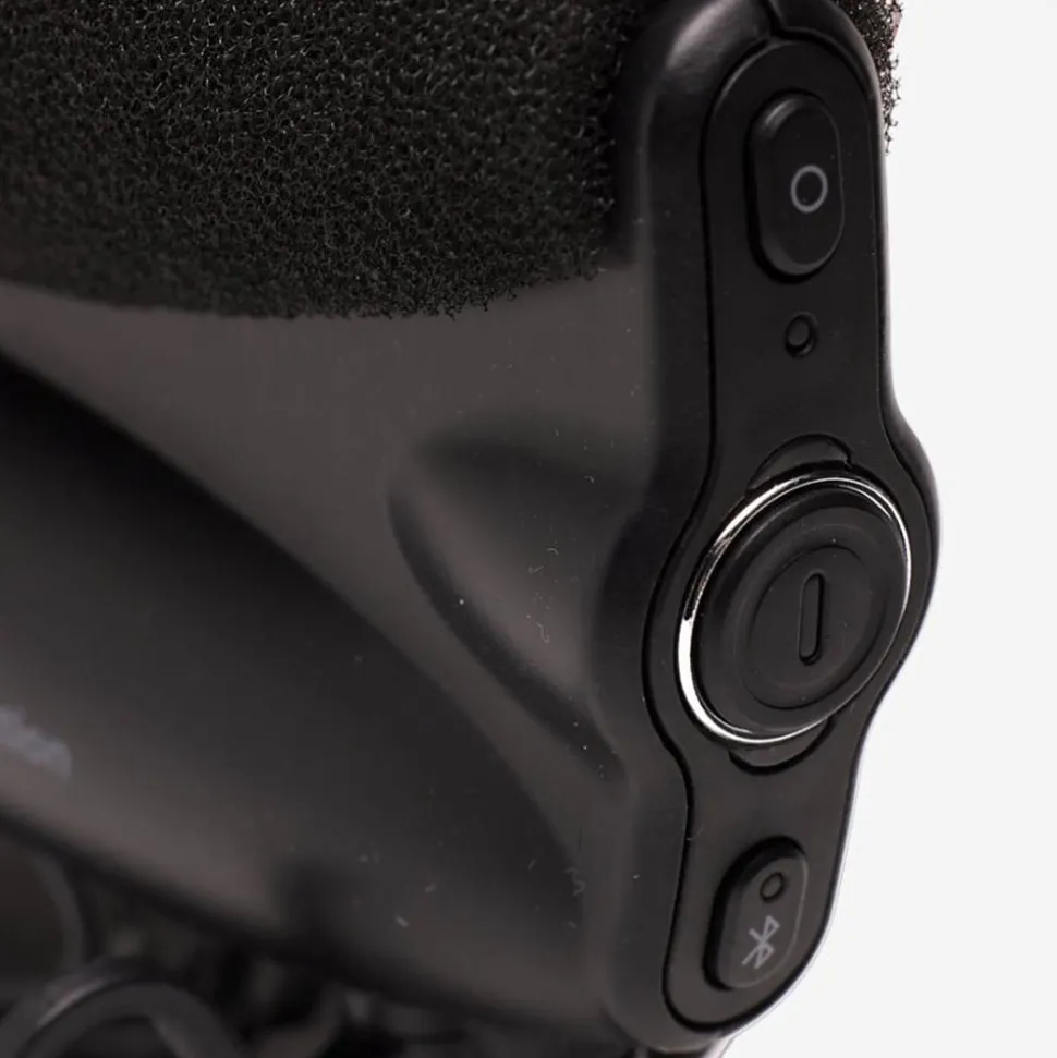 Joby Wavo PRO Wireless Microphone