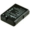 Jupio EN-EL14A 1100mAh Camera Battery