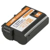 Jupio EN-EL15C 2100mAh High Performance Battery