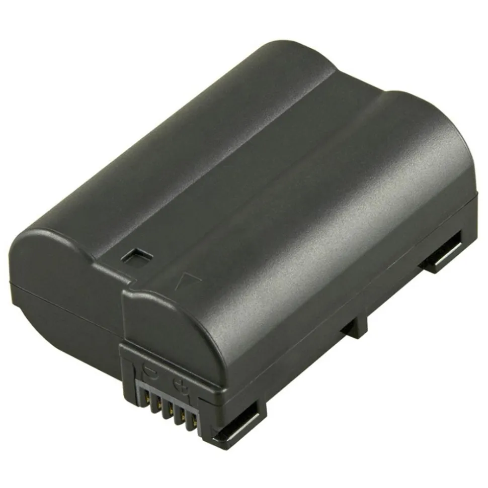 Jupio EN-EL15C 2100mAh High Performance Battery