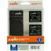 Jupio Kit 2x Battery MW-BLG10 900mAh and Single Charger