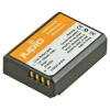 Jupio LP-E10 1020mAh Camera Battery