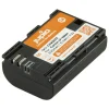 Jupio LP-E6NH 2130mAh Camera Battery