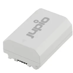 Jupio NP-FZ100 2400mAh ULTRA (17.3Wh)