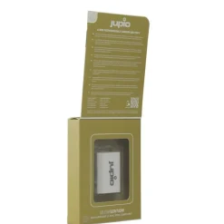 Jupio NP-FZ100 2400mAh ULTRA (17.3Wh)