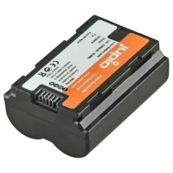 Jupio NP-W235 2300mAh Camera Battery