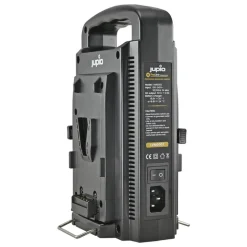 Jupio Portable V-Mount Charger