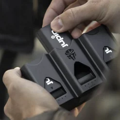 Jupio Pr1me Gear Tri-Charge Sony NP-FZ100 Battery Charger