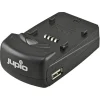 Jupio Single Charger