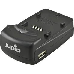 Jupio Single Charger