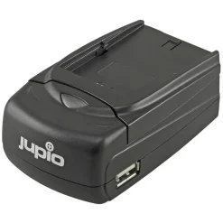 Jupio Single Charger
