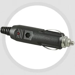 Jupio Single Charger