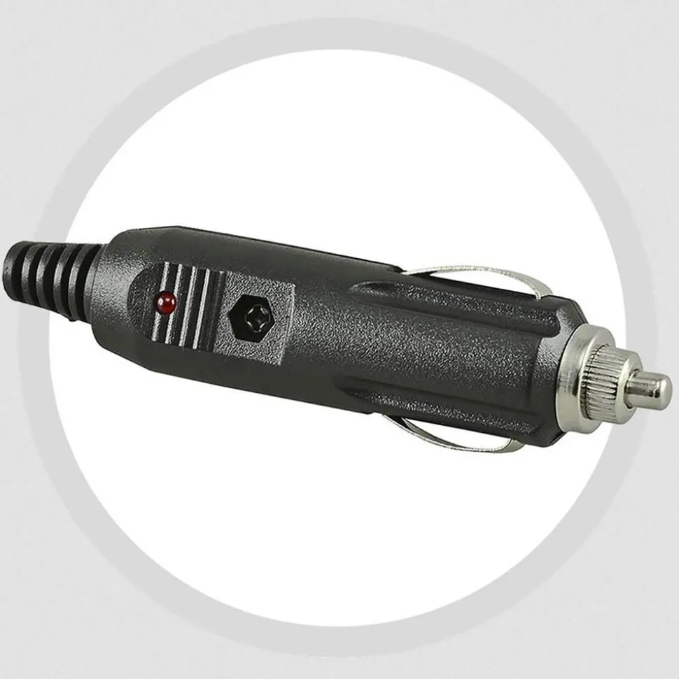 Jupio Single Charger