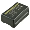 Jupio V-Mount battery LED Indicator 14.4v 13200mAh (190Wh)
