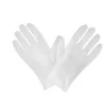 Just Cotton Gloves Large (pair)