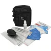 Just Digital SLR/CSC Cleaning Kit - Standard with 14mm Swabs