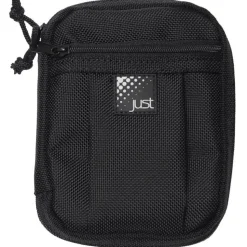 Just Digital SLR/CSC Cleaning Kit - Standard with 14mm Swabs