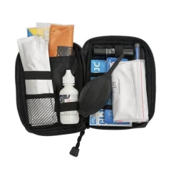 Just Digital SLR/CSC Cleaning Kit - Large with 24mm Swabs