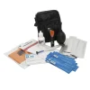 Just Digital SLR/CSC Cleaning Kit - Large with 17mm Swabs