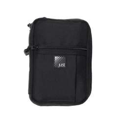 Just Digital SLR/CSC Cleaning Kit - Large with 17mm Swabs