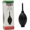 Just Ltd Silicone Blower Medium