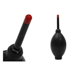Just Ltd Silicone Blower Medium