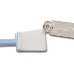 Just Mini Sensor Cleaning Kit with 14mm Swabs (1 Sensors)