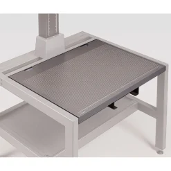 Kaiser rePRO Baseplate fits on K5615