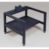 Kaiser rePRO Floor Stand + Base for 5612