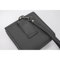 Kase Magnetic Circular Filter Case 112mm