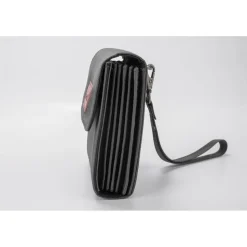 Kase Magnetic Circular Filter Case 112mm