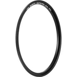 Kase Revolution Magnetic Circular ND8 and CPL with Adaptor 82mm