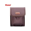 Kase Soft Filter Bag 100mm