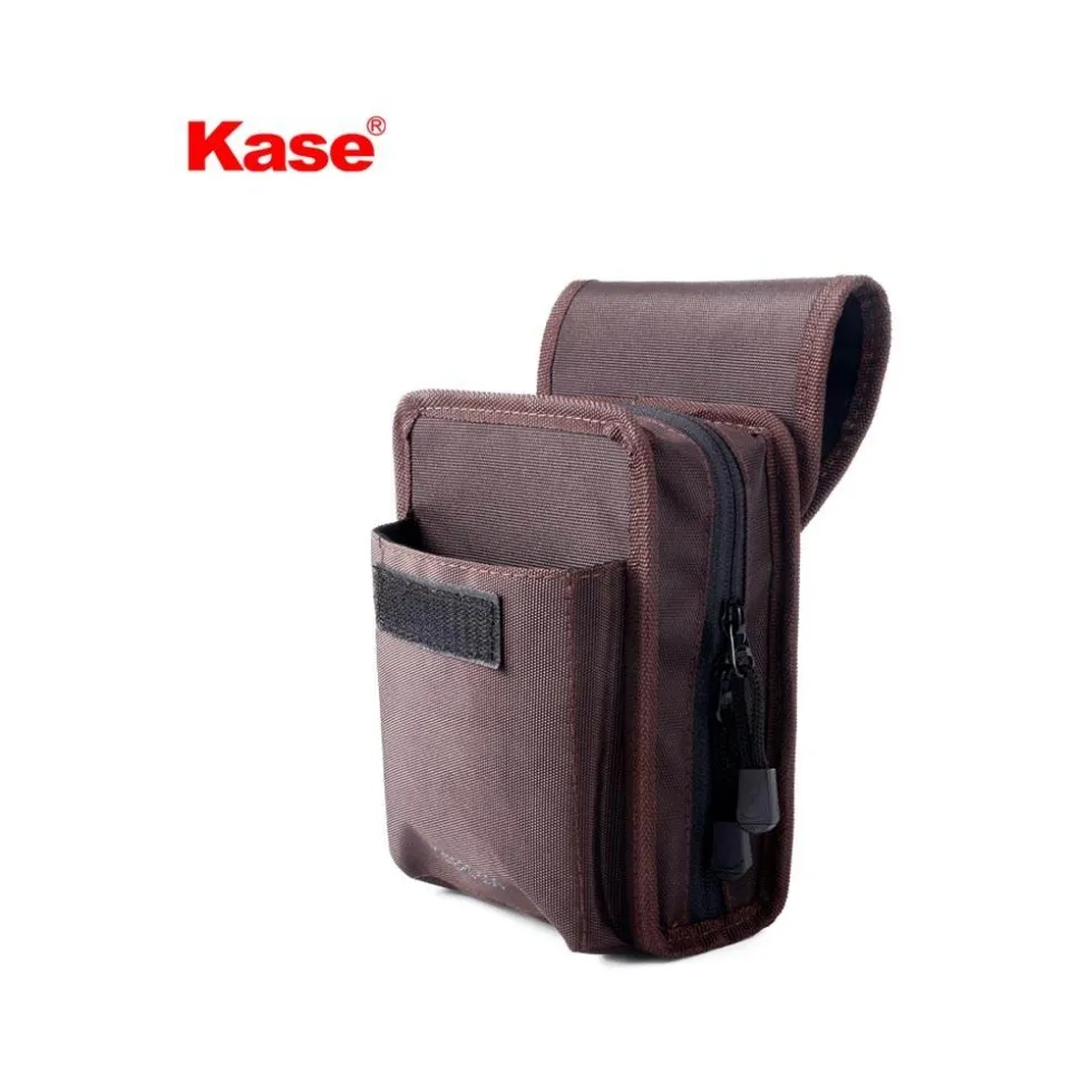 Kase Soft Filter Bag 100mm