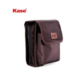 Kase Soft Filter Bag 100mm