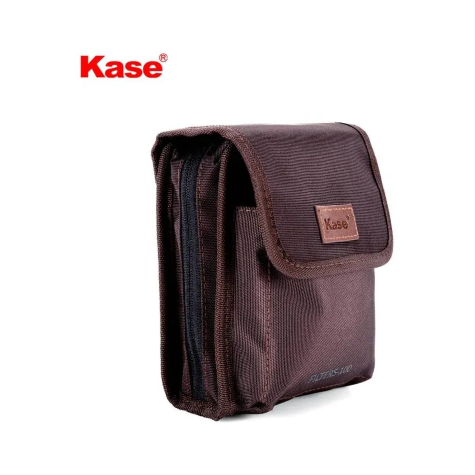 Kase Soft Filter Bag 100mm
