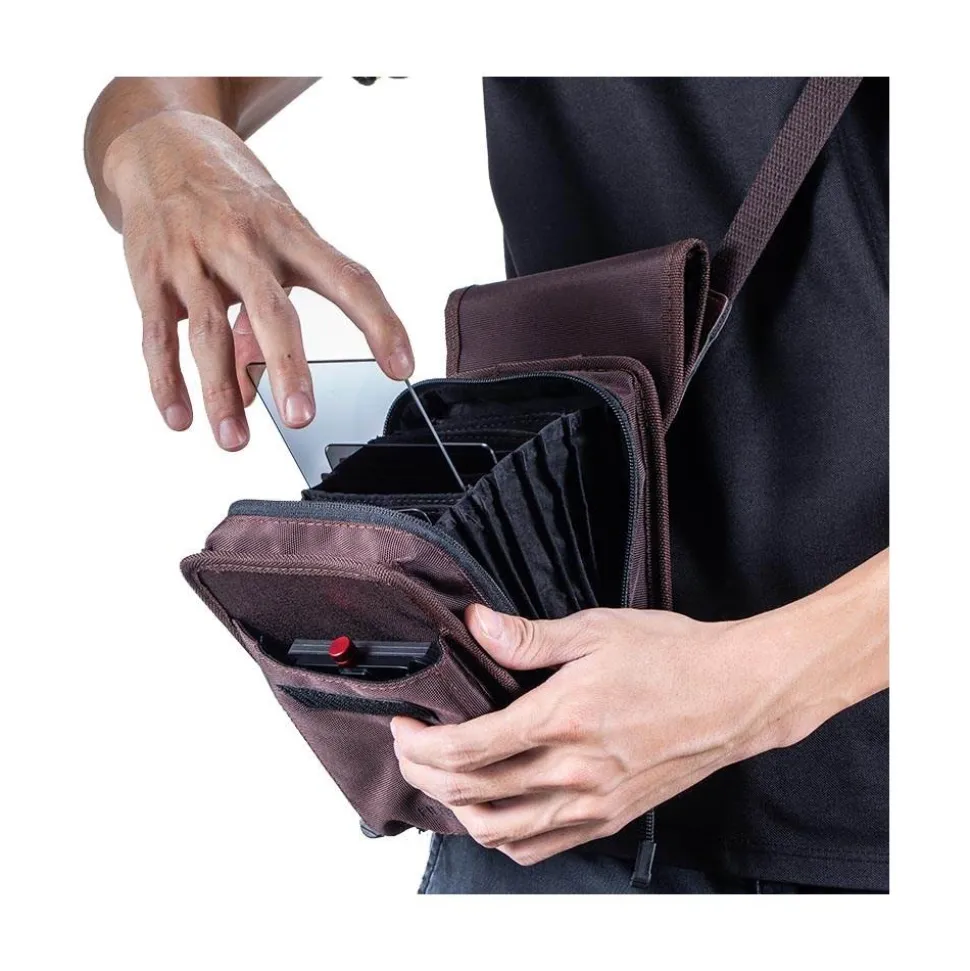 Kase Soft Filter Bag 100mm