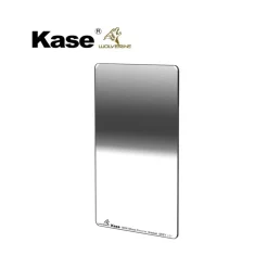 Kase Wolverine 100mm Reverse GND Filter 1.2 (4 stops 3 Stops)
