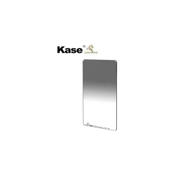 Kase Wolverine 100mm Soft GND 0.9 Filter (3 Stops)