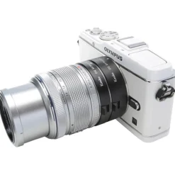 Kenko DG Tube Set 10mm + 16mm Micro 4/3