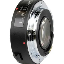 Kenko Teleplus 1.4x HD Pro DGX - Nikon