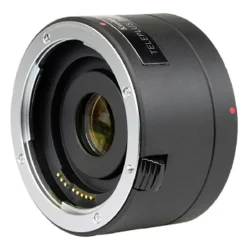 Kenko Teleplus 2x HD Pro DGX - Canon
