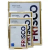 Kenro A2 Frisco Frame Gold